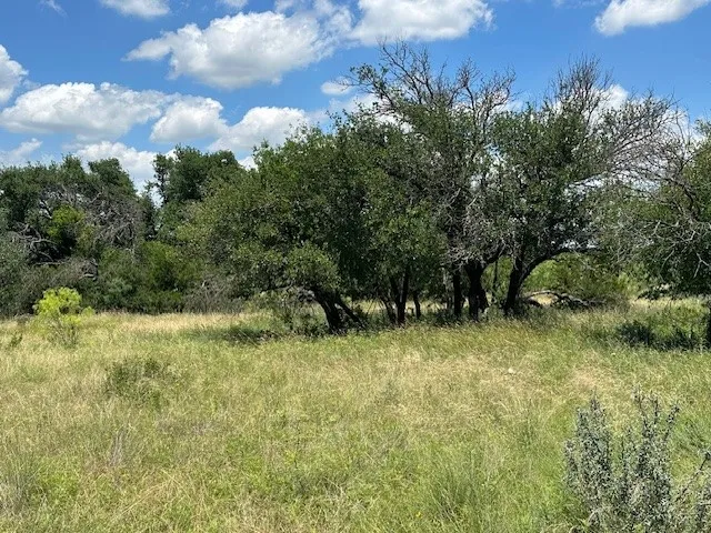 County Road Sidney, TX 76474