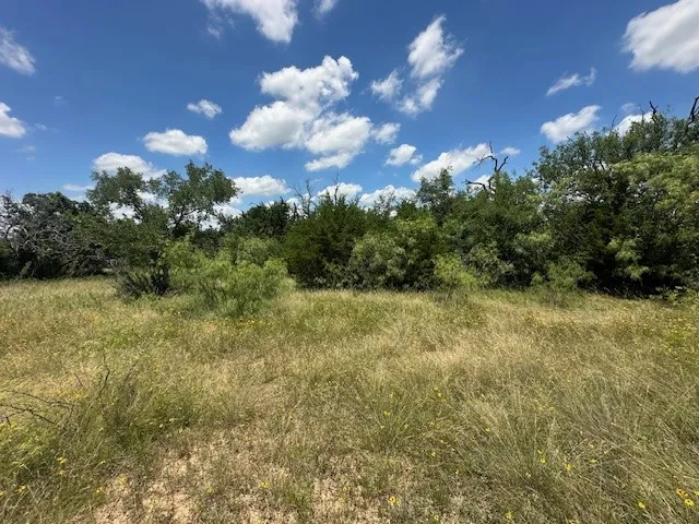 County Road Sidney, TX 76474