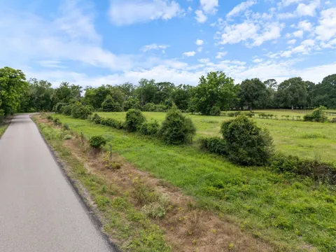0 County Road 13