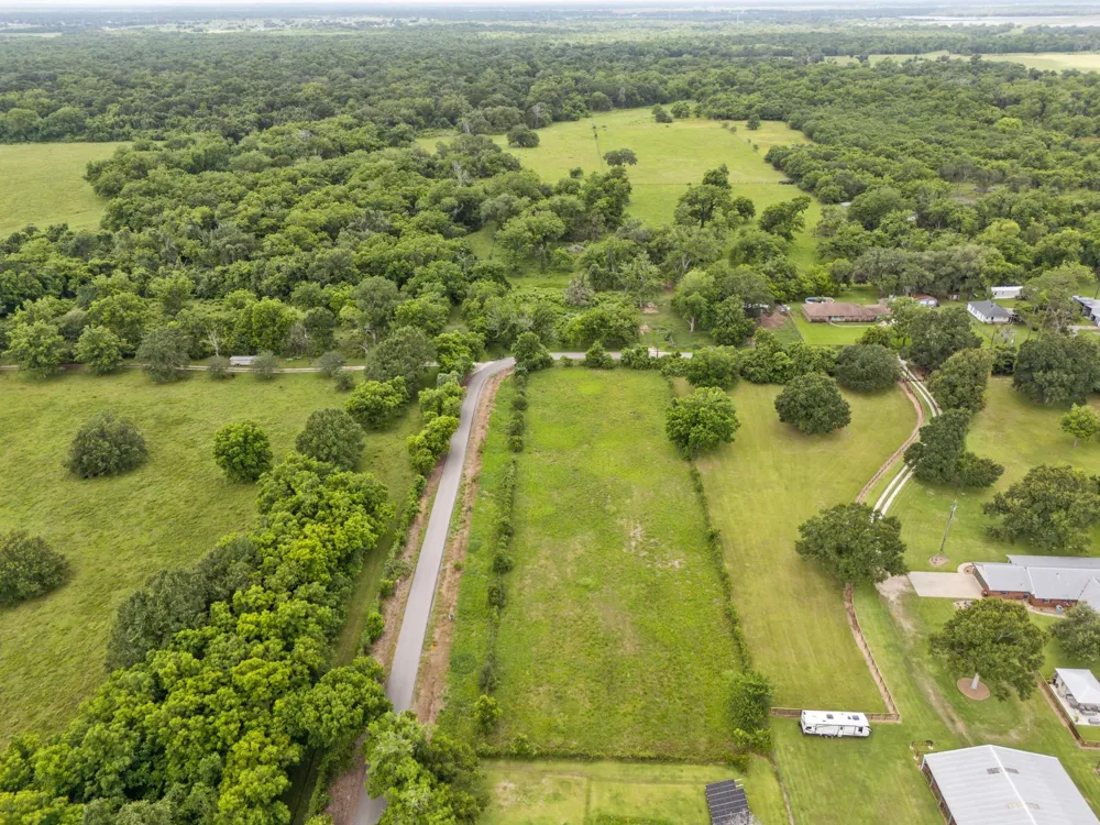 0 County Road 13 Damon, TX 77430