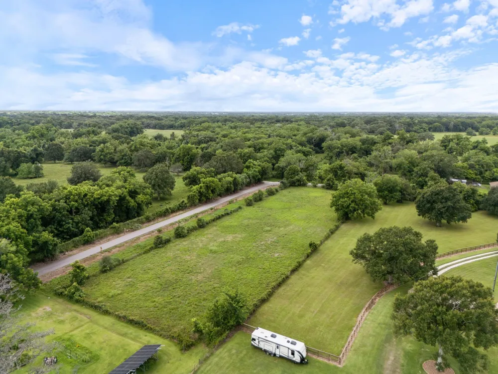 0 County Road 13 Damon, TX 77430