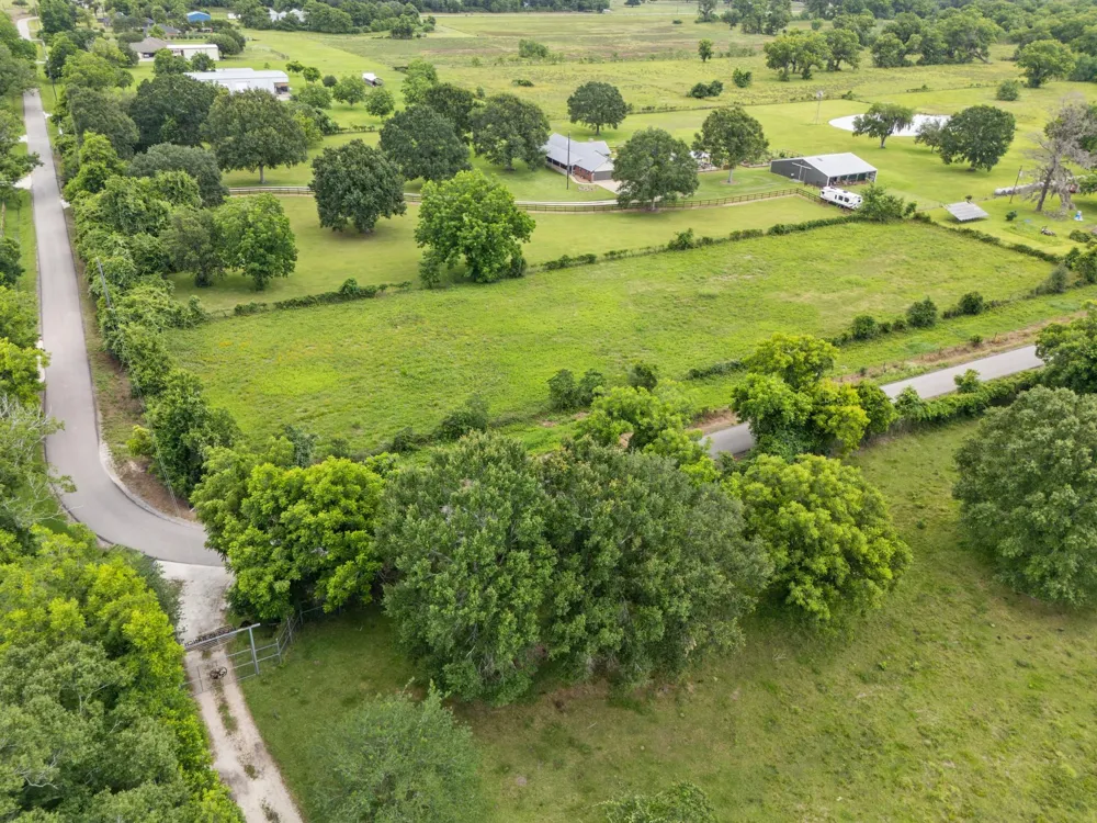 0 County Road 13 Damon, TX 77430