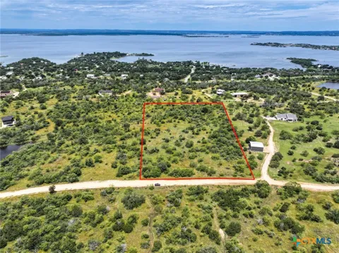 36 Granite Oaks Drive