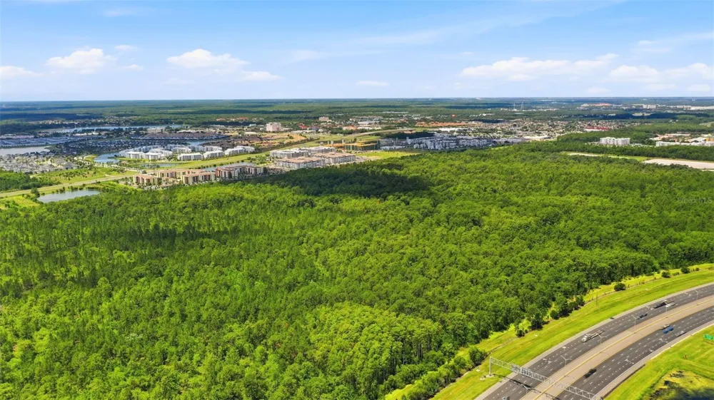 S APOPKA VINELAND ROAD Orlando, FL 32821