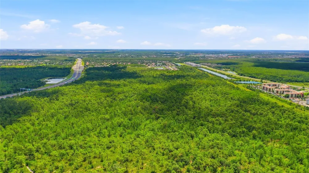 S APOPKA VINELAND ROAD Orlando, FL 32821