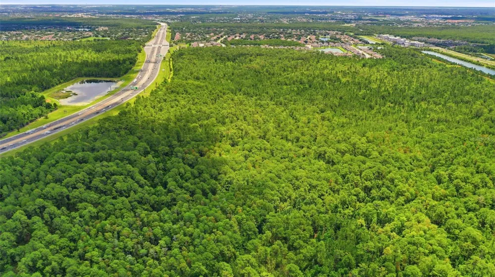 S APOPKA VINELAND ROAD Orlando, FL 32821