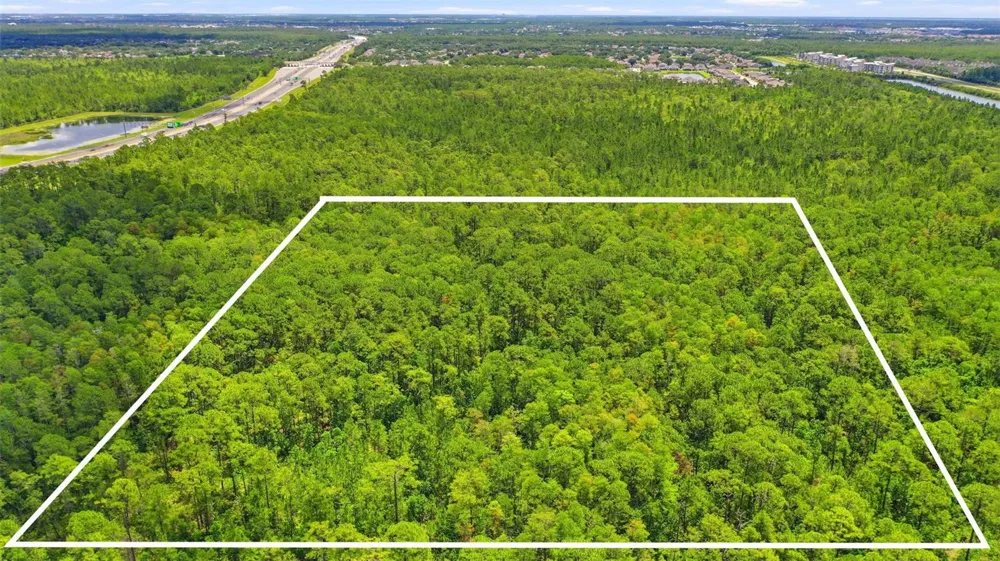 S APOPKA VINELAND ROAD Orlando, FL 32821