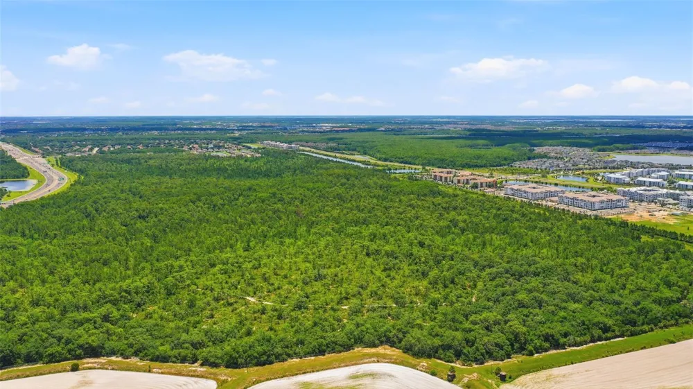 S APOPKA VINELAND ROAD Orlando, FL 32821