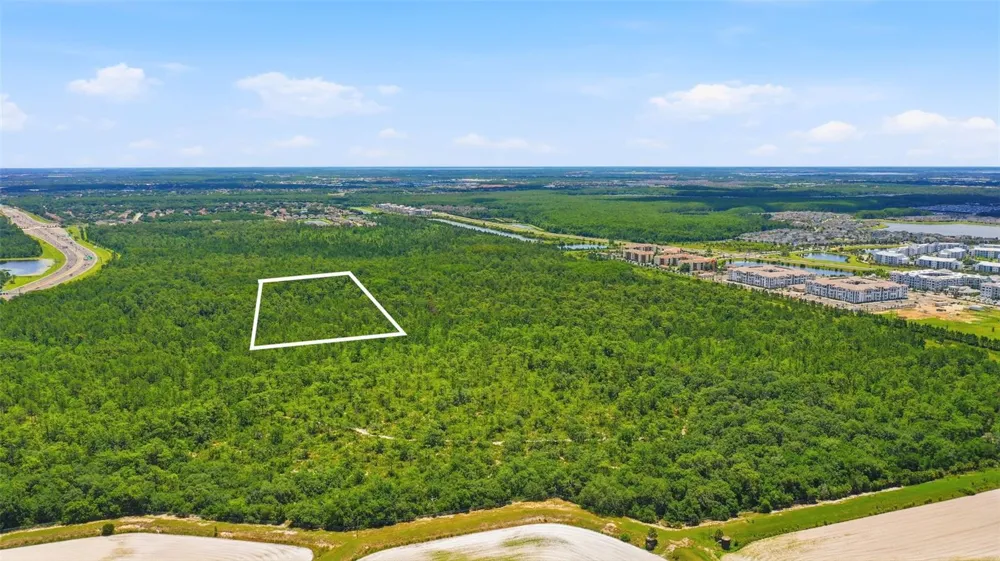 S APOPKA VINELAND ROAD Orlando, FL 32821