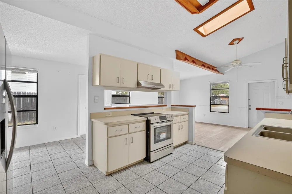 4320 44TH STREET St Petersburg, FL 33714