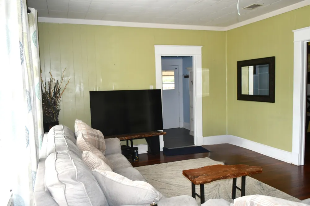 401 Powers Street Lacy Lakeview, TX 76705