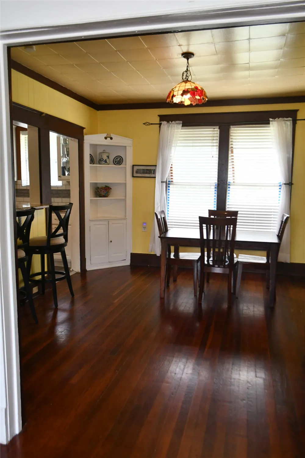 401 Powers Street Lacy Lakeview, TX 76705