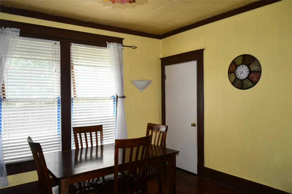401 Powers Street Lacy Lakeview, TX 76705