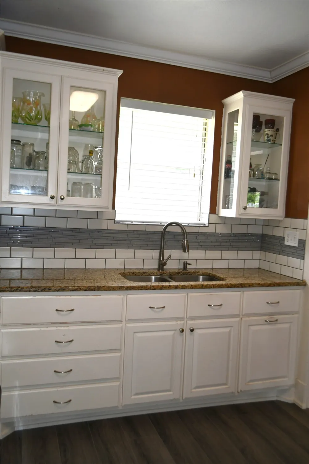 401 Powers Street Lacy Lakeview, TX 76705