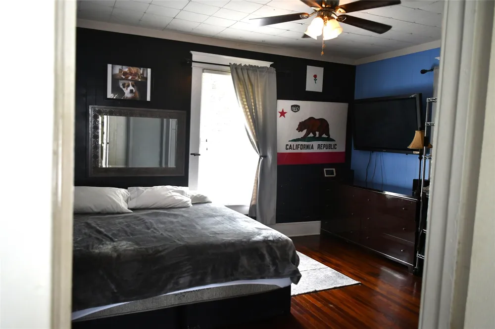 401 Powers Street Lacy Lakeview, TX 76705