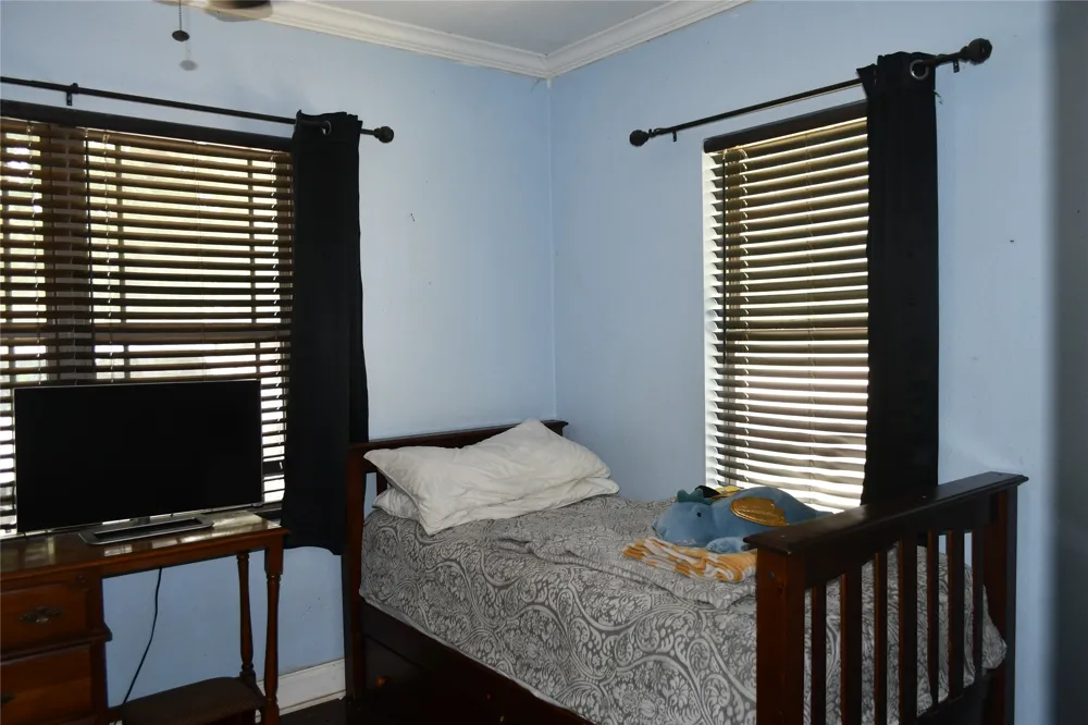 401 Powers Street Lacy Lakeview, TX 76705
