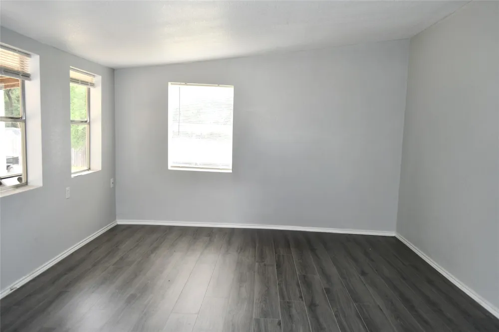 401 Powers Street Lacy Lakeview, TX 76705
