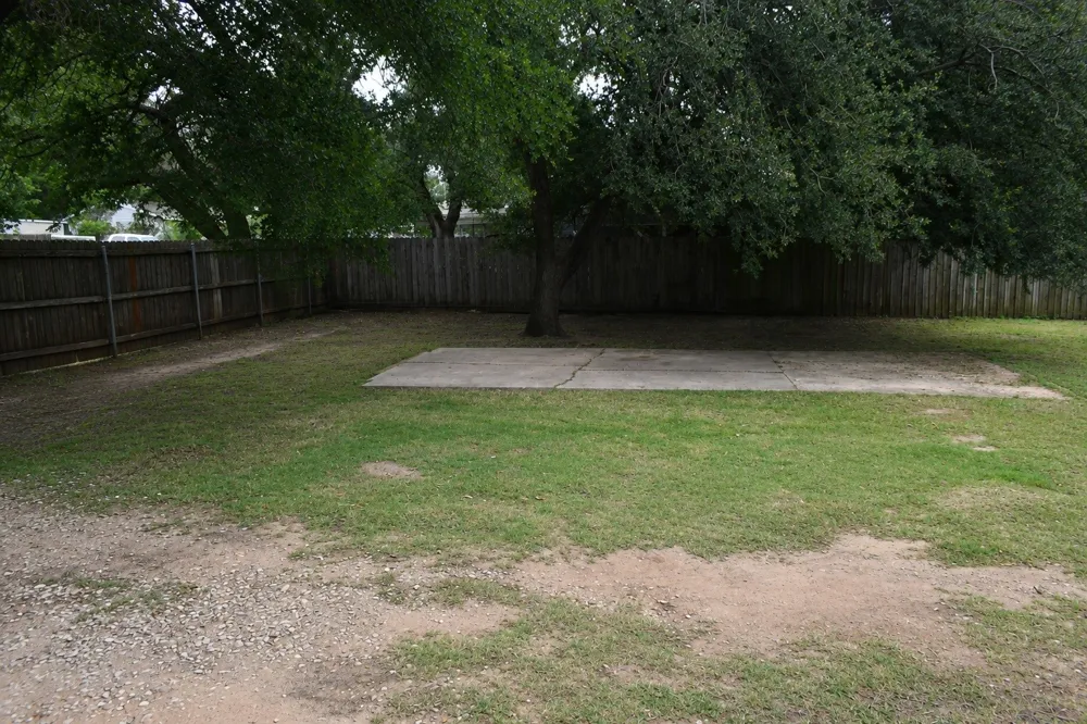 401 Powers Street Lacy Lakeview, TX 76705