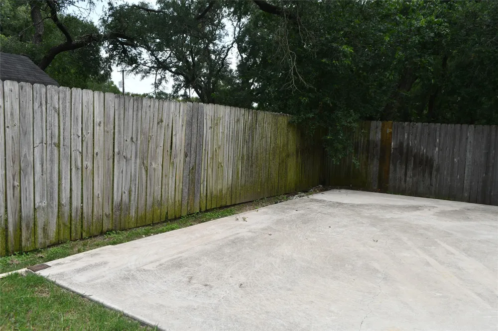 401 Powers Street Lacy Lakeview, TX 76705