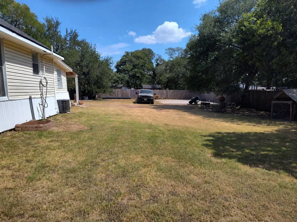 401 Powers Street Lacy Lakeview, TX 76705