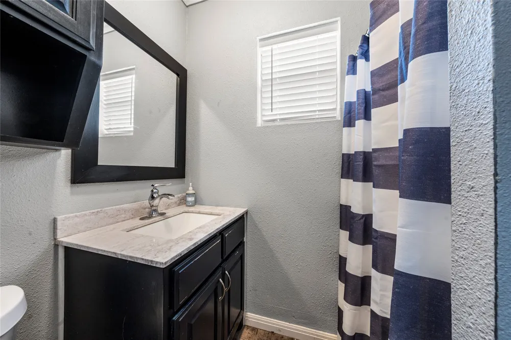 401 Powers Street Lacy Lakeview, TX 76705