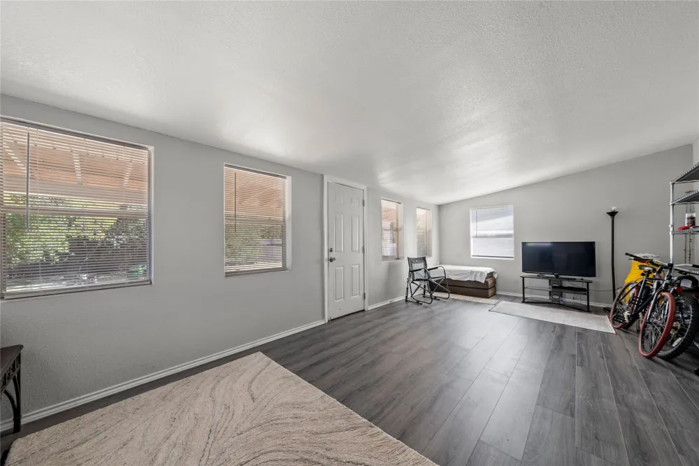 401 Powers Street Lacy Lakeview, TX 76705