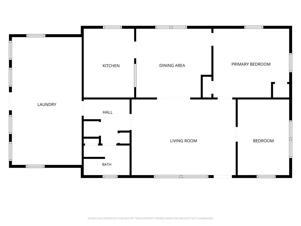 401 Powers Street Lacy Lakeview, TX 76705