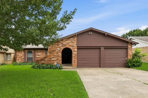 6536 Windrock