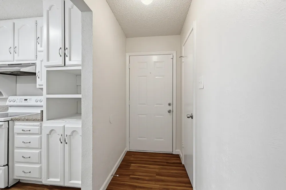 6536 Windrock Watauga, TX 76148