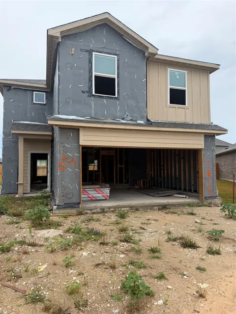 11409 Themis Court