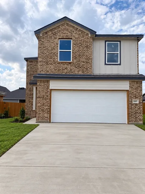 11409 Themis Court