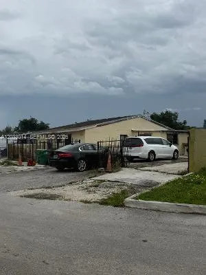 21407 NW 39th Ave
