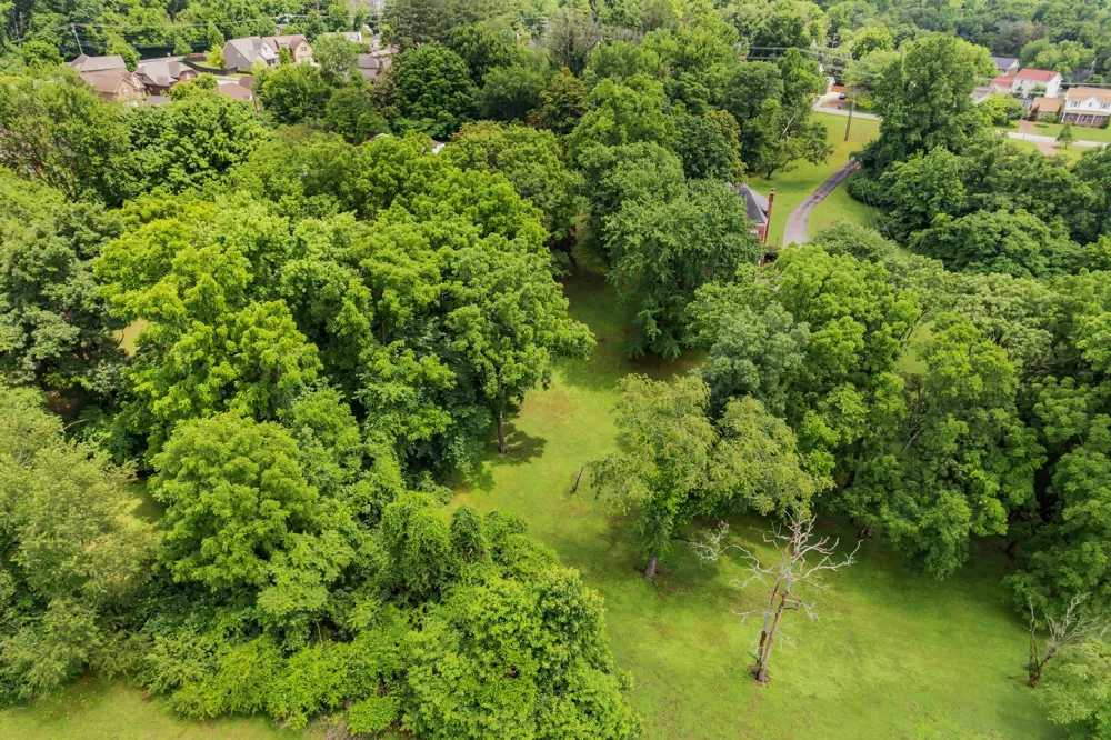 641 Old Lebanon Dirt Rd Hermitage, TN 37076