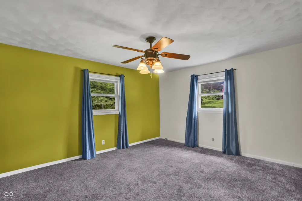 209 Long Street North Vernon, IN 47265