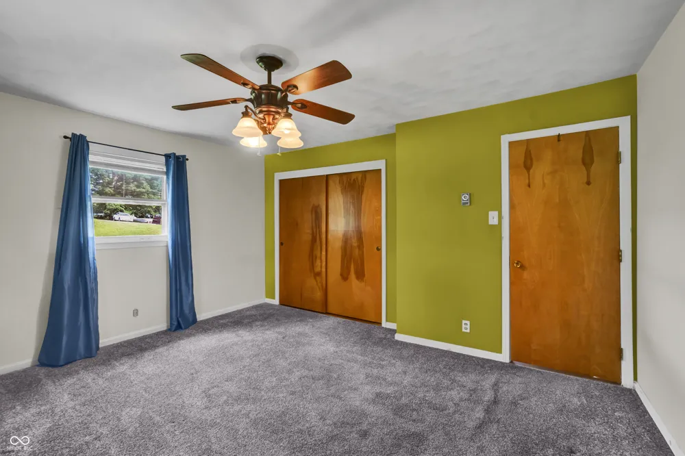 209 Long Street North Vernon, IN 47265
