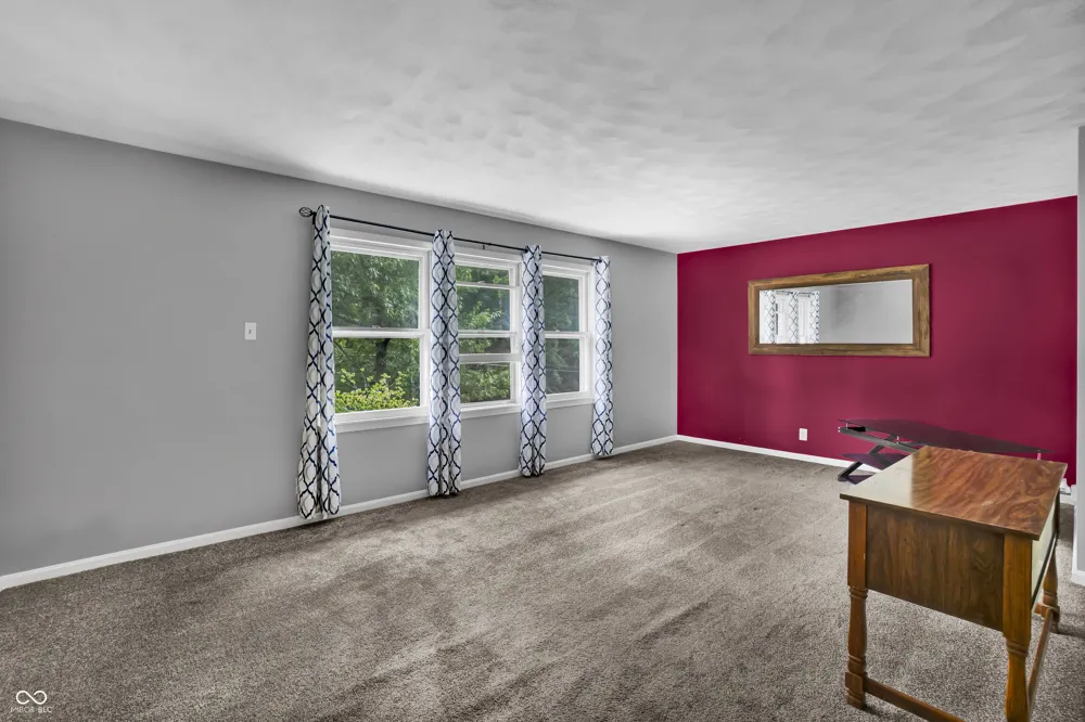 209 Long Street North Vernon, IN 47265