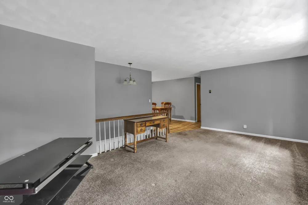 209 Long Street North Vernon, IN 47265