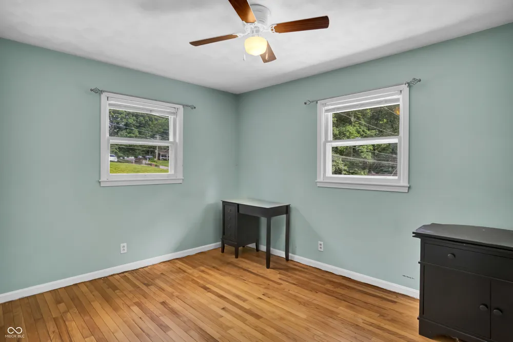 209 Long Street North Vernon, IN 47265