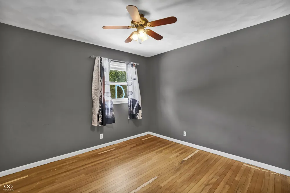 209 Long Street North Vernon, IN 47265