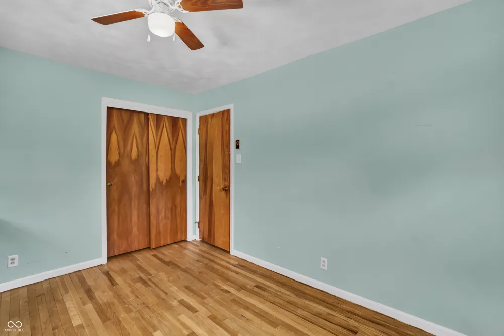 209 Long Street North Vernon, IN 47265