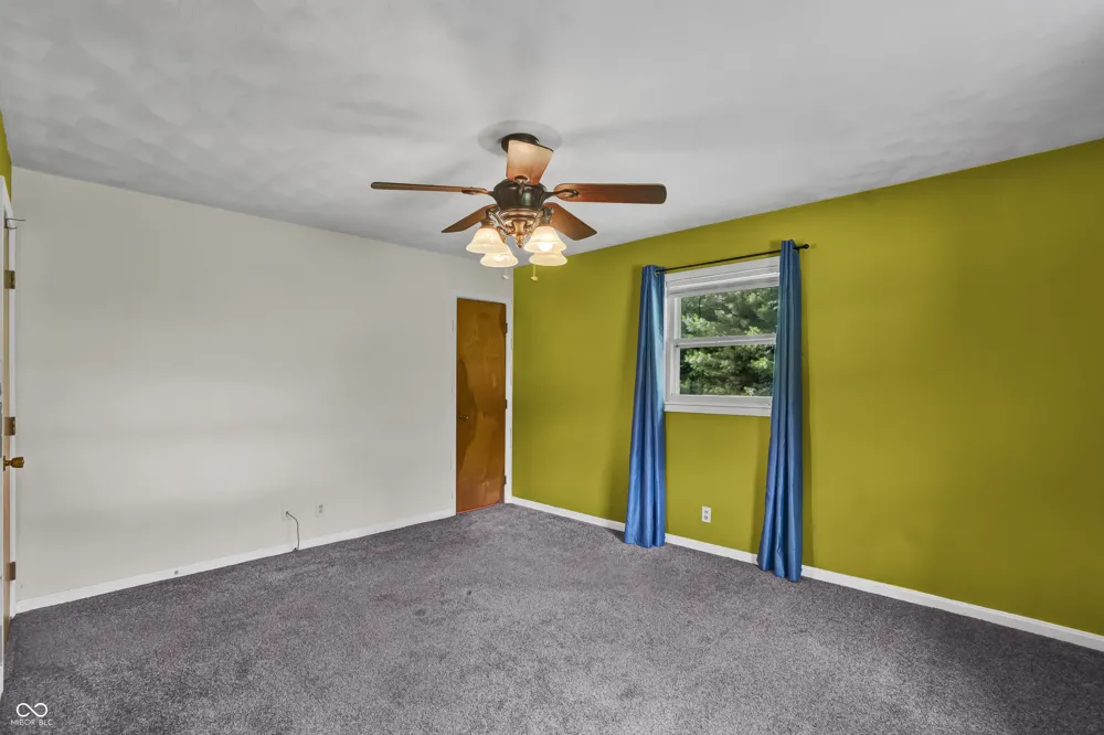 209 Long Street North Vernon, IN 47265