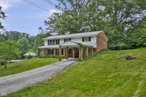 209 Long Street