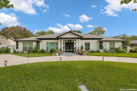 109 CHATTINGTON CT
