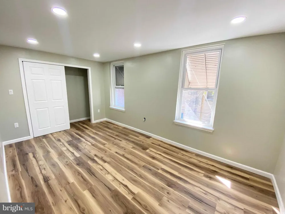 1426 W ROCKLAND STREET #2ND FL Philadelphia, PA 19141