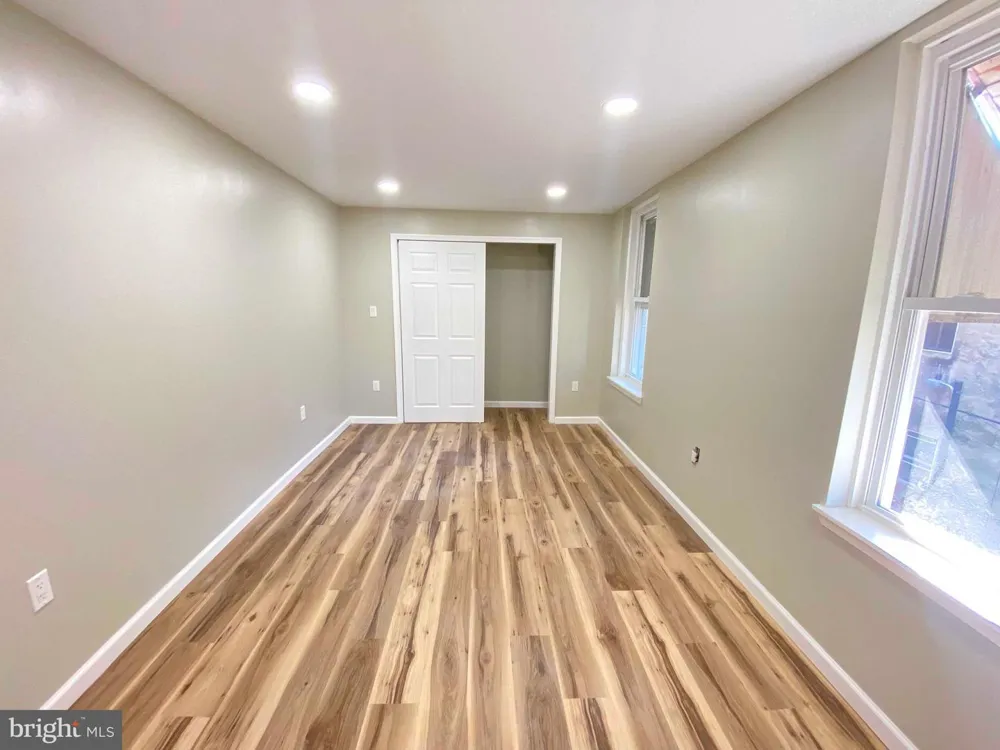 1426 W ROCKLAND STREET #2ND FL Philadelphia, PA 19141