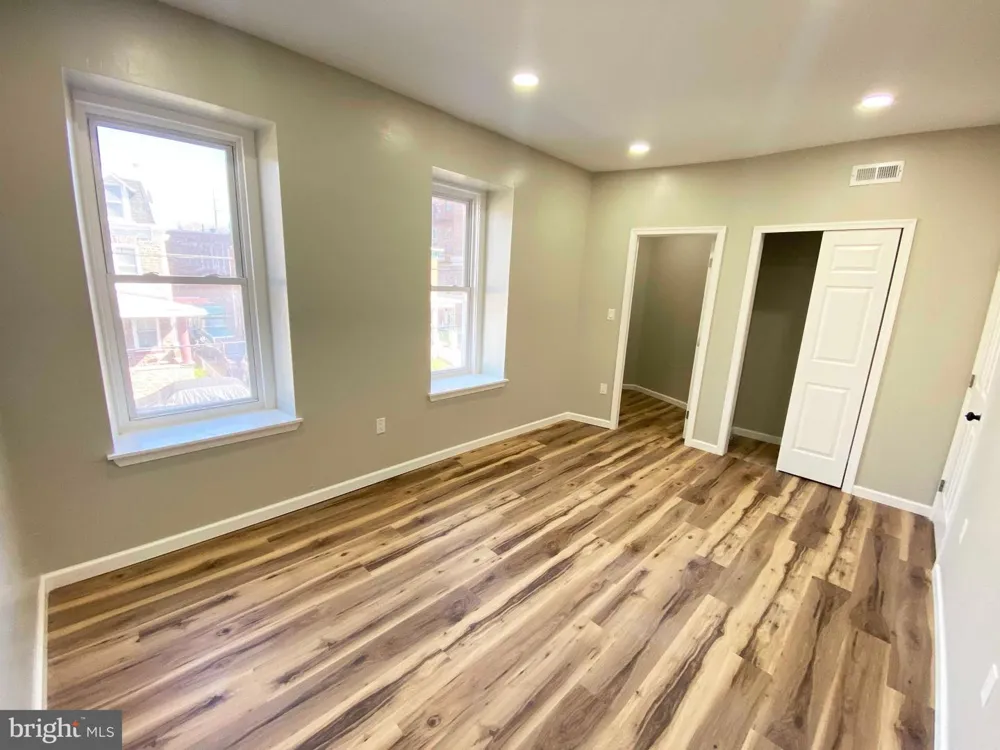 1426 W ROCKLAND STREET #2ND FL Philadelphia, PA 19141