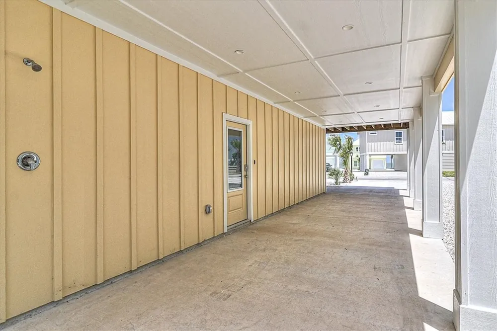 107 Seven Palms Drive Fulton, TX 78358