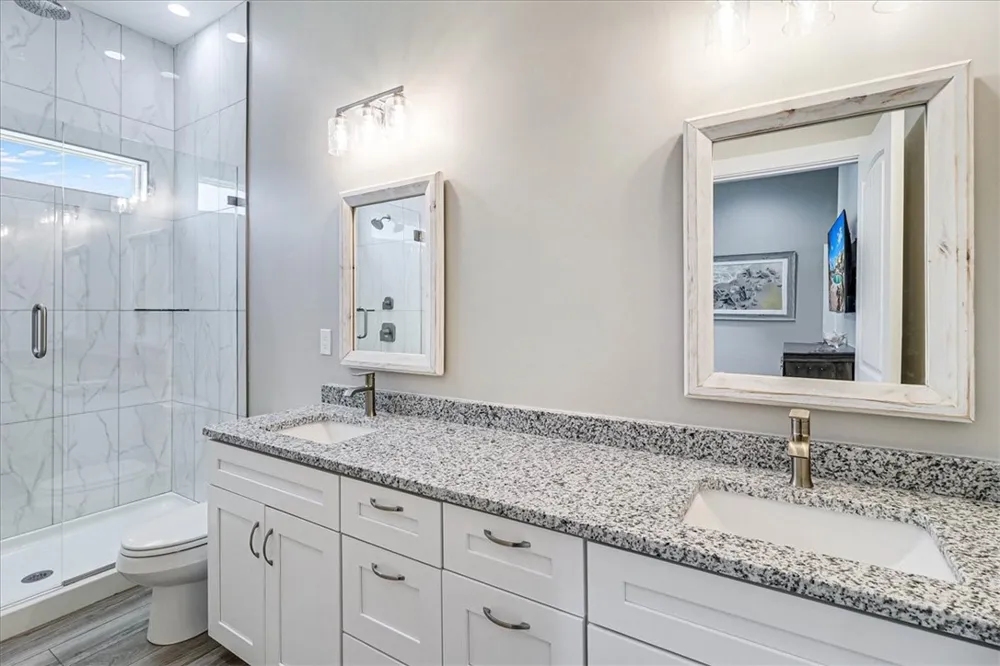 107 Seven Palms Drive Fulton, TX 78358