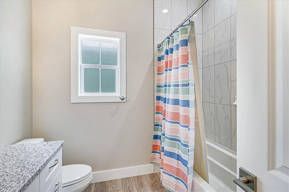 107 Seven Palms Drive Fulton, TX 78358