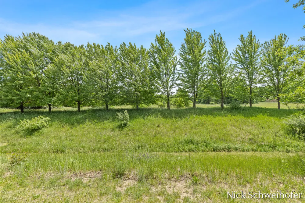 9700 Winans Street West Olive, MI 49460